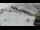 Webcam in Saas-Fee, 6 km