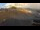 Webcam in Saas-Fee, 3.9 km