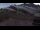 Webcam in Saas-Fee, 2.2 mi away