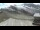 Webcam in Saas-Fee, 1.4 mi away