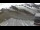 Webcam in Saas-Fee, 4.1 km