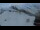 Webcam in Saas-Fee, 9.8 km