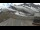 Webcam in Saas-Fee, 3.8 mi away