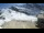 Webcam in Saas-Fee, 1.4 mi away