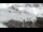 Webcam in Saas-Fee, 12.8 km