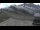 Webcam in Saas-Fee, 6.1 mi away
