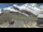 Webcam in Saas-Fee, 1.6 mi away