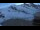 Webcam in Saas-Fee, 2.2 mi away