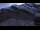 Webcam in Saas-Fee, 3.5 mi away