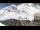Webcam in Saas-Fee, 9 km entfernt