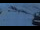 Webcam in Saas-Fee, 6.1 mi away
