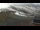Webcam in Saas-Fee, 2.2 mi away