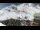 Webcam in Saas Fee, 9 km
