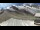 Webcam in Saas Fee, 4.1 km
