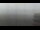 Webcam in Saas-Fee, 3.5 mi away