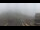 Webcam in Saas Fee, 5.7 km