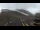 Webcam in Saas Fee, 4.7 km
