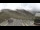 Webcam in Saas-Fee, 9.8 km