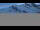 Webcam in Saas-Fee, 9.2 km entfernt