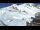 Webcam in Saas-Fee, 4.1 km entfernt