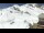 Webcam in Saas-Fee, 6.2 km entfernt