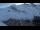 Webcam in Saas-Fee, 6.2 km entfernt