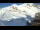 Webcam in Saas-Fee, 9.8 km entfernt