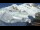 Webcam in Saas-Fee, 8.5 km entfernt