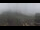 Webcam in Saas-Fee, 9 km