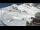 Webcam in Saas-Fee, 6 km entfernt