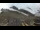 Webcam in Saas-Fee, 3.9 km