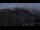Webcam in Saas-Fee, 5.7 km
