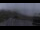 Webcam in Saas-Fee, 6 km