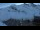 Webcam in Saas-Fee, 2.2 mi away