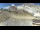 Webcam in Saas-Fee, 1.4 mi away