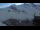 Webcam in Saas-Fee, 6 km entfernt