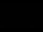 Webcam in Saas-Fee, 2.2 mi away