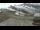 Webcam in Saas-Fee, 2.3 mi away