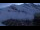 Webcam in Saas-Fee, 9 km