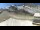 Webcam in Saas-Fee, 6.1 mi away