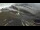 Webcam in Saas-Fee, 2.7 km