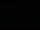 Webcam in Saas-Fee, 8.5 km entfernt