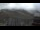 Webcam in Saas-Fee, 1.4 mi away