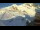 Webcam in Saas-Fee, 2.4 mi away