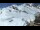 Webcam in Saas-Fee, 3.8 mi away