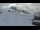Webcam in Saas-Fee, 3.5 km entfernt