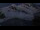 Webcam in Saas-Fee, 13.4 km entfernt