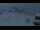 Webcam in Saas-Fee, 6.2 km entfernt