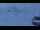 Webcam in Saas-Fee, 15.8 km