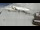 Webcam in Saas-Fee, 5 mi away